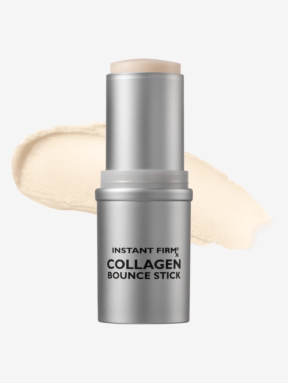 Peter Thomas Roth Collagen Bounce Stick - sheer glow